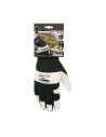 GUANTE JUBA H279DR MCX DRIVER