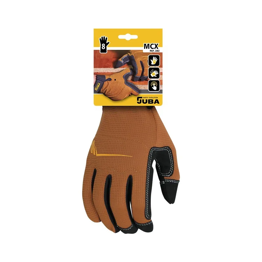 https://www.dateriumsystem.com/appfiles/clientes/12/catalogo/H282 cartoncillo.jpg