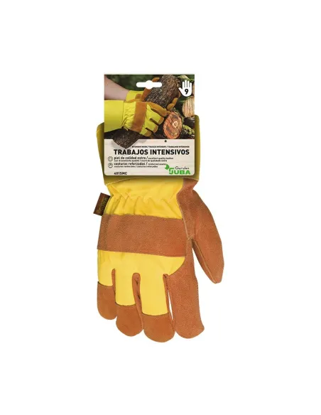 https://www.dateriumsystem.com/appfiles/clientes/12/catalogo/H401SMC_garden_cartoncillo.jpg