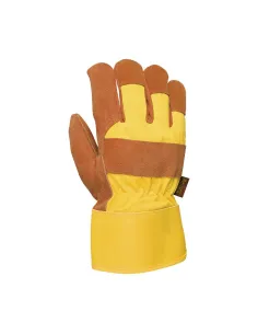 https://www.dateriumsystem.com/appfiles/clientes/12/catalogo/H401SMC_garden_cartoncillo.jpg 2