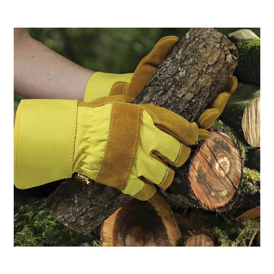https://www.dateriumsystem.com/appfiles/clientes/12/catalogo/H401SMC_garden_uso.jpg