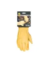 GUANTE JUBA H406V DRIVER