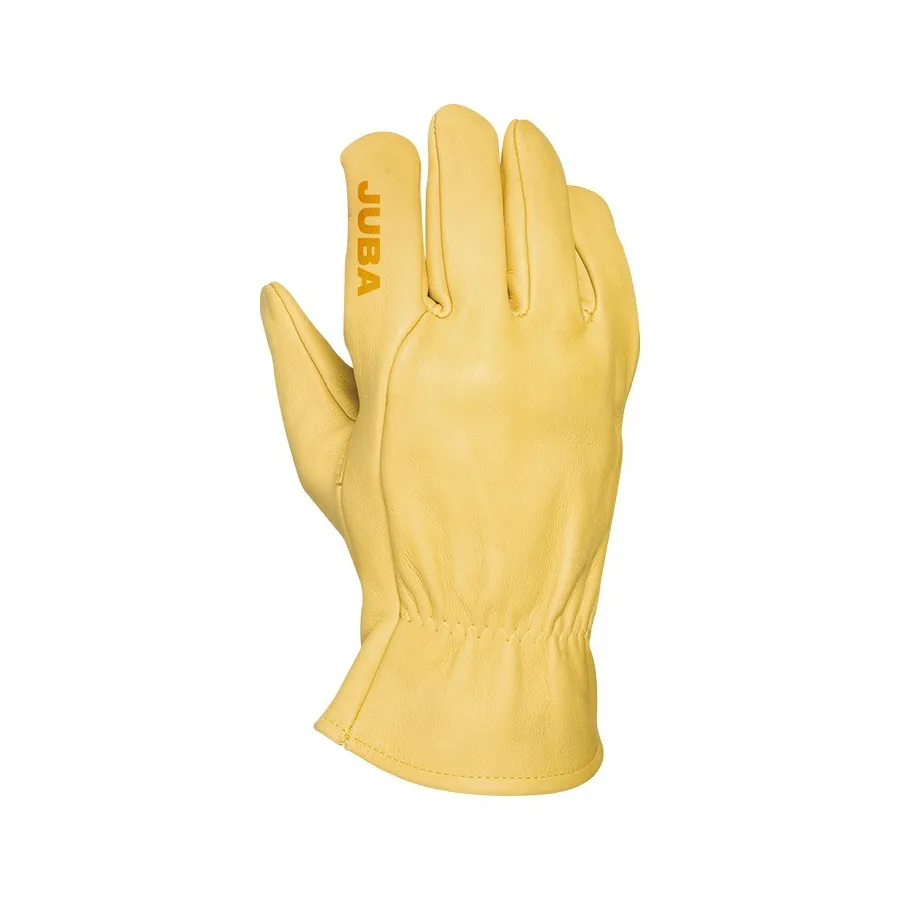 https://www.dateriumsystem.com/appfiles/clientes/12/catalogo/406V dorso.jpg