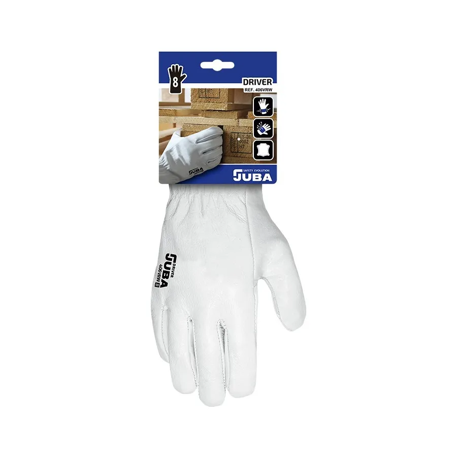 https://www.dateriumsystem.com/appfiles/clientes/12/catalogo/H406VRW cartoncillo.jpg