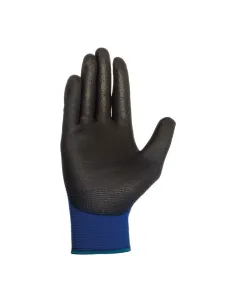 https://www.dateriumsystem.com/appfiles/clientes/12/catalogo/H4114 cartoncillo.jpg 2