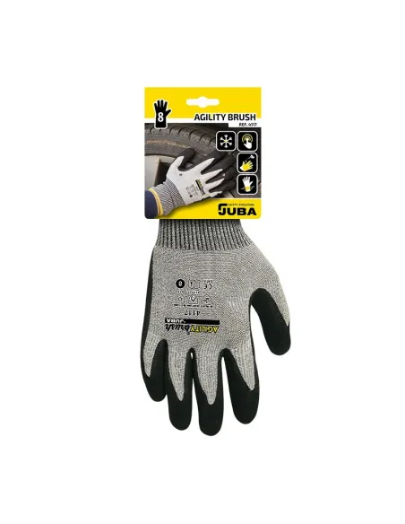 https://www.dateriumsystem.com/appfiles/clientes/12/catalogo/H4117 cartoncillo.jpg