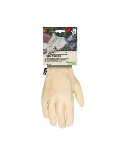 https://www.dateriumsystem.com/appfiles/clientes/12/catalogo/H411IN_garden_cartoncillo.jpg