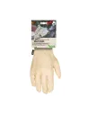 GUANTE JUBA GARDEN H411IN DRIVER