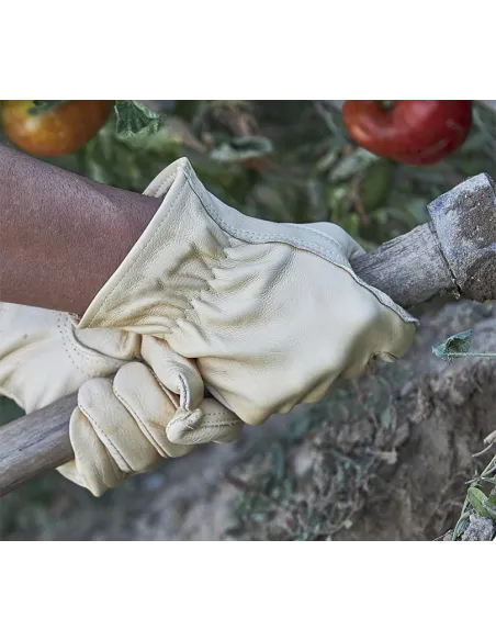 https://www.dateriumsystem.com/appfiles/clientes/12/catalogo/H411IN_garden_uso.jpg
