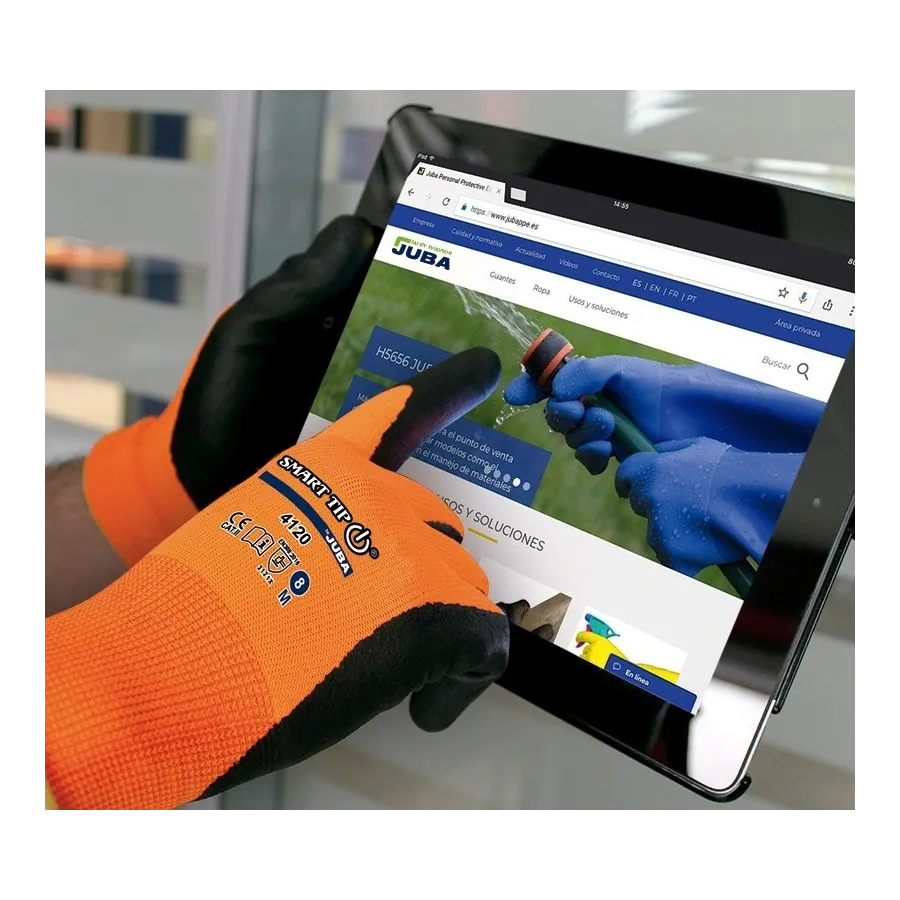 https://www.dateriumsystem.com/appfiles/clientes/12/catalogo/H4120_u.jpg