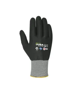 https://www.dateriumsystem.com/appfiles/clientes/12/catalogo/5111FCNFT dorso 1.jpg