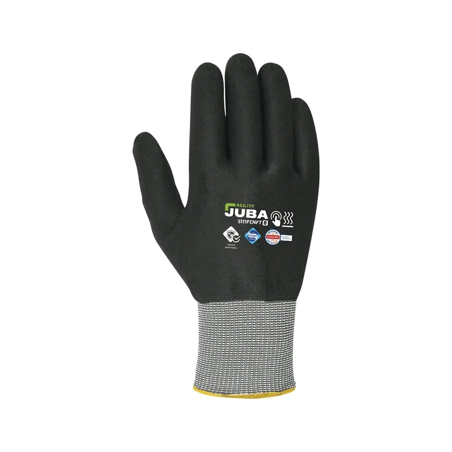 https://www.dateriumsystem.com/appfiles/clientes/12/catalogo/5111FCNFT dorso 1.jpg