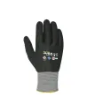 GUANTE JUBA H5111FCNFT AGILITY