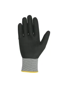 https://www.dateriumsystem.com/appfiles/clientes/12/catalogo/5111FCNFT dorso 1.jpg 2