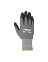 GUANTE JUBA H5111NFT AGILITY