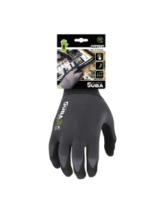 https://www.dateriumsystem.com/appfiles/clientes/12/catalogo/H5111PLUS cartoncillo.jpg