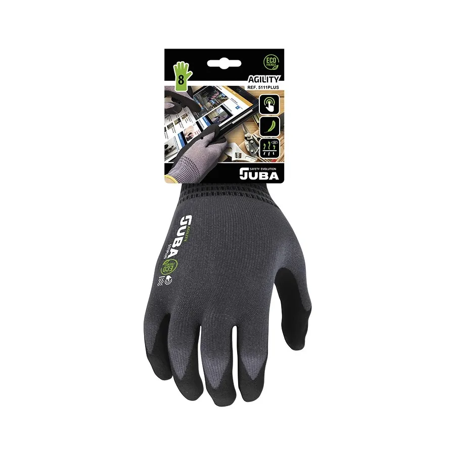 https://www.dateriumsystem.com/appfiles/clientes/12/catalogo/H5111PLUS cartoncillo.jpg