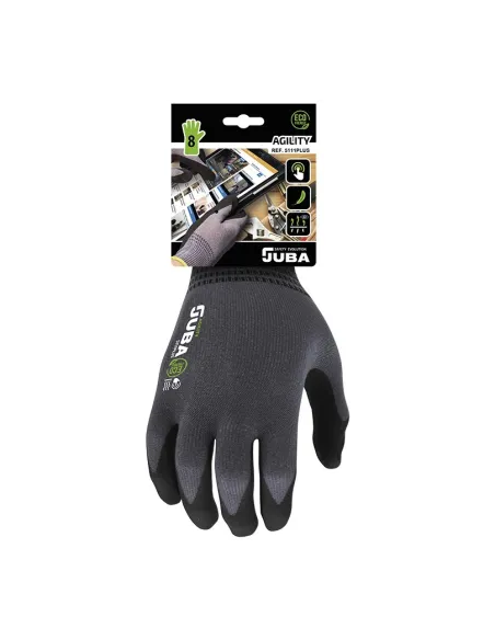 https://www.dateriumsystem.com/appfiles/clientes/12/catalogo/H5111PLUS cartoncillo.jpg