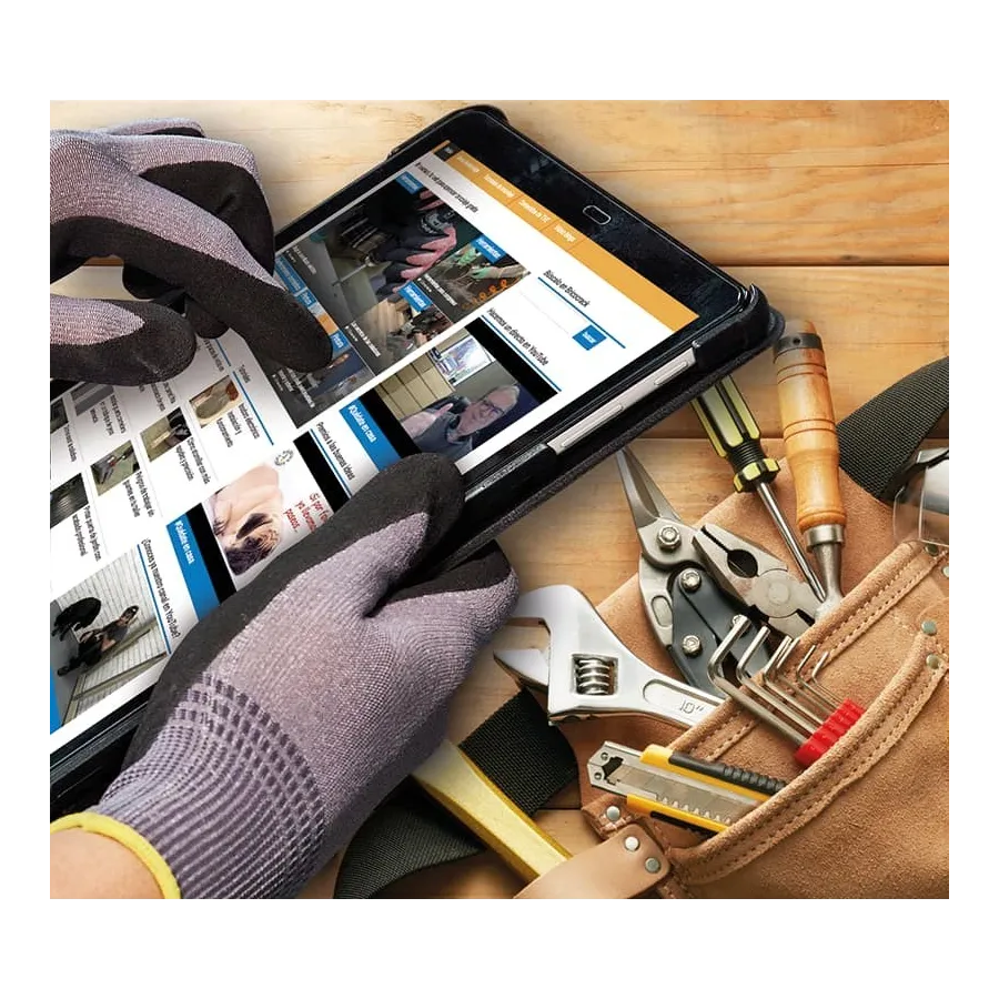 https://www.dateriumsystem.com/appfiles/clientes/12/catalogo/5111PLUS uso_0.jpg