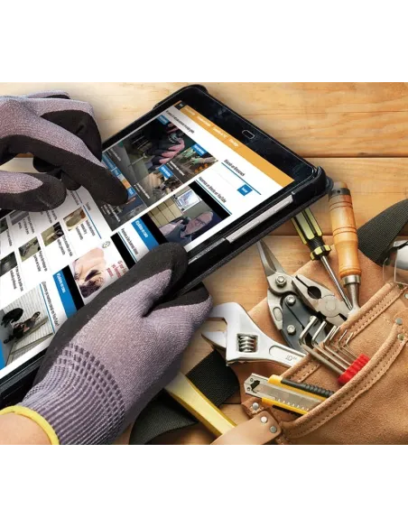 https://www.dateriumsystem.com/appfiles/clientes/12/catalogo/5111PLUS uso_0.jpg