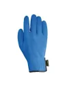 GUANTE JUBA H5115BL AGILITY BLUE