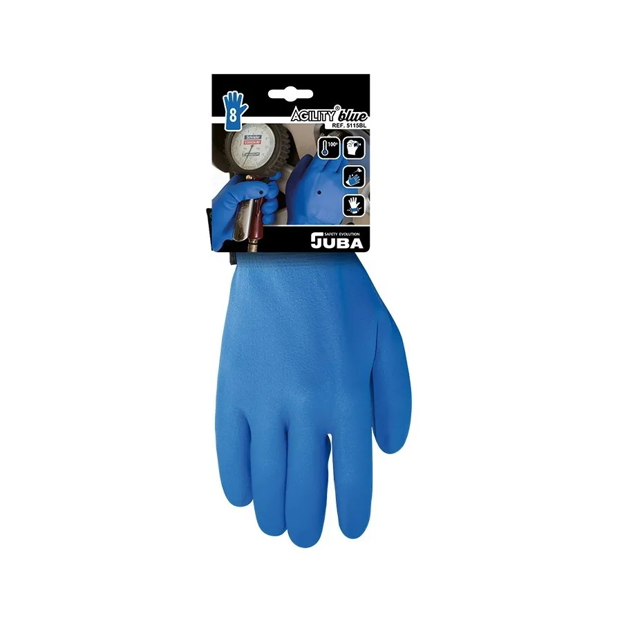https://www.dateriumsystem.com/appfiles/clientes/12/catalogo/H5115BL_cartoncillo.jpg
