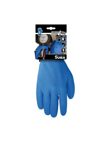 https://www.dateriumsystem.com/appfiles/clientes/12/catalogo/H5115BL_cartoncillo.jpg