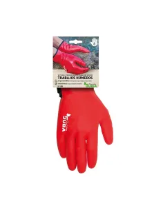 https://www.dateriumsystem.com/appfiles/clientes/12/catalogo/H5115R_garden_cartoncillo.jpg