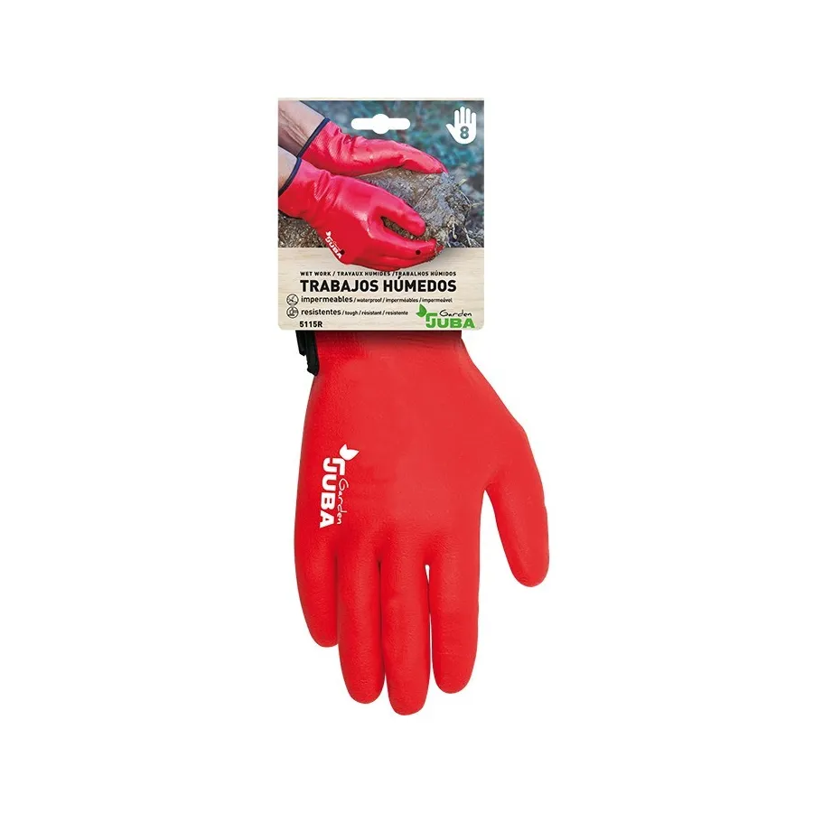 https://www.dateriumsystem.com/appfiles/clientes/12/catalogo/H5115R_garden_cartoncillo.jpg