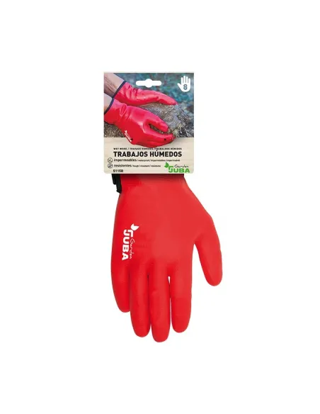 https://www.dateriumsystem.com/appfiles/clientes/12/catalogo/H5115R_garden_cartoncillo.jpg