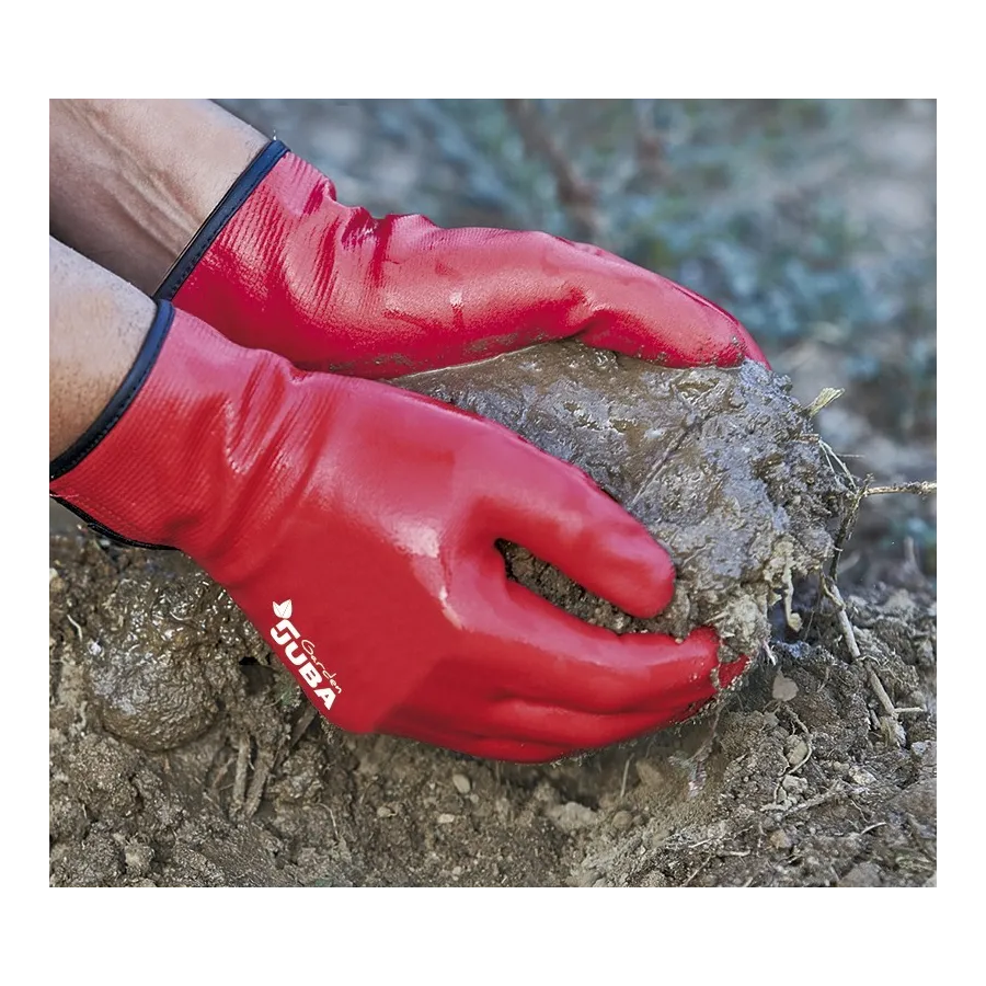 https://www.dateriumsystem.com/appfiles/clientes/12/catalogo/H5115R_garden_uso.jpg