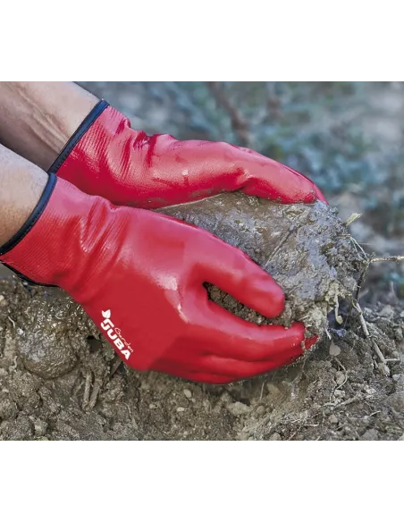 https://www.dateriumsystem.com/appfiles/clientes/12/catalogo/H5115R_garden_uso.jpg