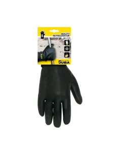 https://www.dateriumsystem.com/appfiles/clientes/12/catalogo/H5115W cartoncillo.jpg