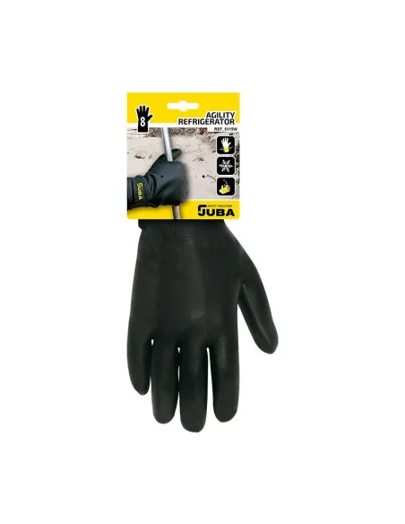 https://www.dateriumsystem.com/appfiles/clientes/12/catalogo/H5115W cartoncillo.jpg