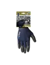 GUANTE JUBA H5118 AGILITY LITE
