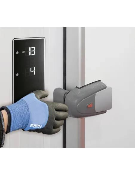 https://www.dateriumsystem.com/appfiles/clientes/12/catalogo/5130HCW uso_2.jpg