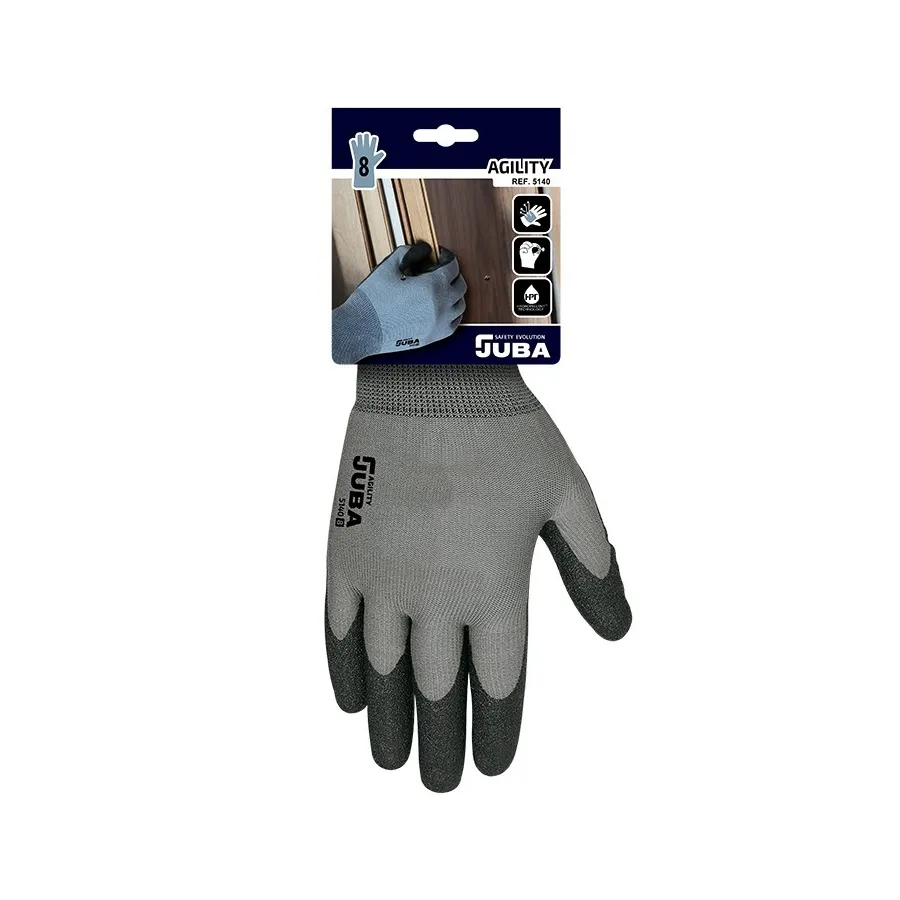 https://www.dateriumsystem.com/appfiles/clientes/12/catalogo/H5140 cartoncillo.jpg