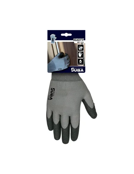 https://www.dateriumsystem.com/appfiles/clientes/12/catalogo/H5140 cartoncillo.jpg