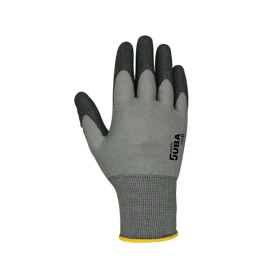 https://www.dateriumsystem.com/appfiles/clientes/12/catalogo/H5140 dorso.jpg