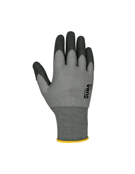 https://www.dateriumsystem.com/appfiles/clientes/12/catalogo/H5140 dorso.jpg