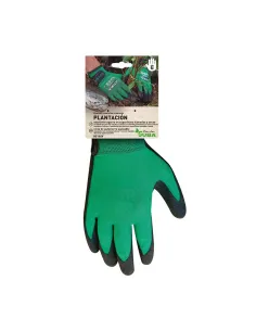 https://www.dateriumsystem.com/appfiles/clientes/12/catalogo/H5140V_garden_cartoncillo.jpg