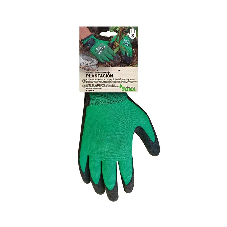https://www.dateriumsystem.com/appfiles/clientes/12/catalogo/H5140V_garden_cartoncillo.jpg