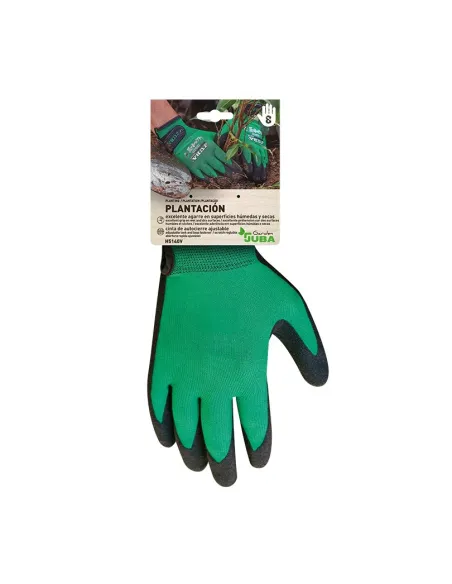 https://www.dateriumsystem.com/appfiles/clientes/12/catalogo/H5140V_garden_cartoncillo.jpg