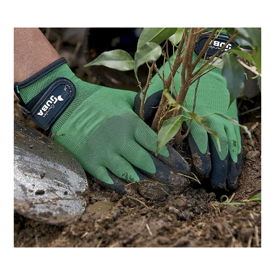 https://www.dateriumsystem.com/appfiles/clientes/12/catalogo/H5140V_garden_uso.jpg