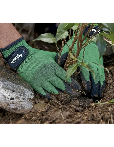 https://www.dateriumsystem.com/appfiles/clientes/12/catalogo/H5140V_garden_uso.jpg