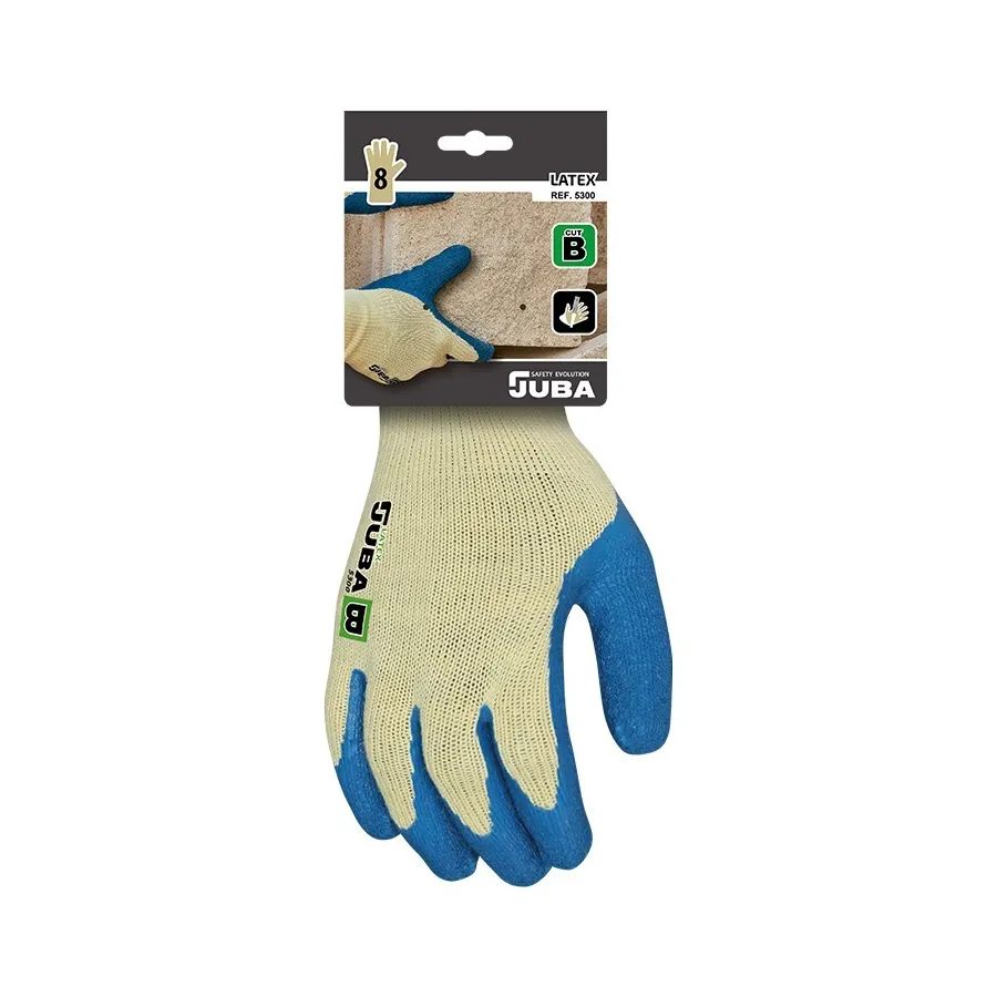 https://www.dateriumsystem.com/appfiles/clientes/12/catalogo/H5300 cartoncillo.jpg