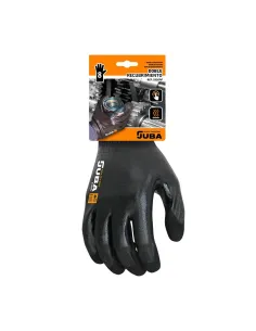 https://www.dateriumsystem.com/appfiles/clientes/12/catalogo/H5520 cartoncillo.jpg