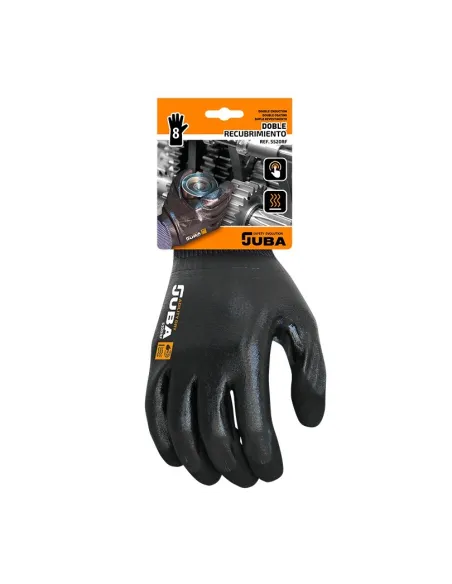 https://www.dateriumsystem.com/appfiles/clientes/12/catalogo/H5520 cartoncillo.jpg