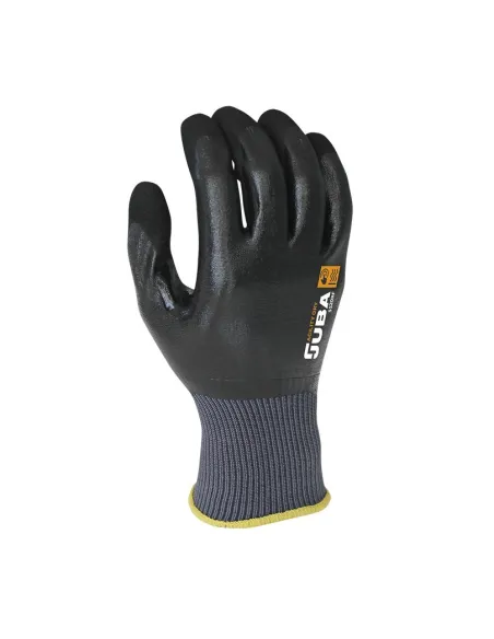 https://www.dateriumsystem.com/appfiles/clientes/12/catalogo/H5520RF dorso.jpg