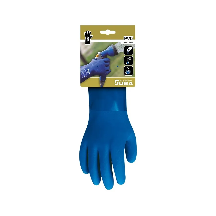 https://www.dateriumsystem.com/appfiles/clientes/12/catalogo/H5656 cartoncillo_0.jpg